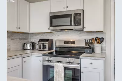 65 Shintaffer St, Castle Rock, WA 98611 - Photo 22