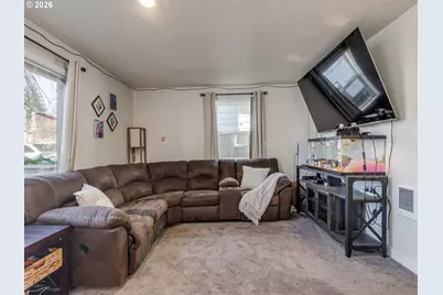 65 Shintaffer St, Castle Rock, WA 98611 - Photo 12