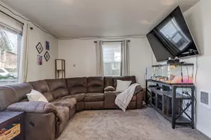 65 Shintaffer St, Castle Rock, WA 98611 - Photo 12