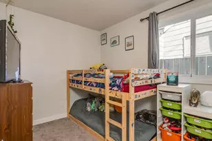 65 Shintaffer St, Castle Rock, WA 98611 - Photo 20