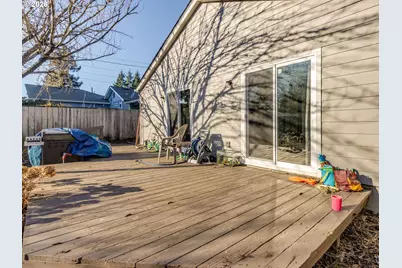 65 Shintaffer St, Castle Rock, WA 98611 - Photo 30