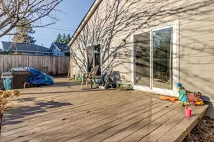 65 Shintaffer St, Castle Rock, WA 98611 - Photo 30