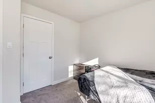 65 Shintaffer St, Castle Rock, WA 98611 - Photo 28