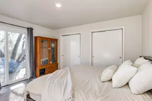 65 Shintaffer St, Castle Rock, WA 98611 - Photo 24