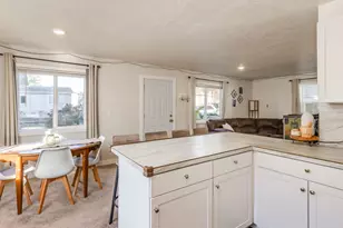 65 Shintaffer St, Castle Rock, WA 98611 - Photo 16