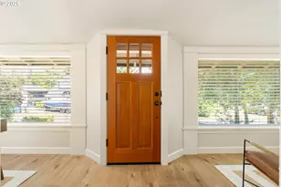 7435 SW 31st Ave, Portland, OR 97219 - Photo 4