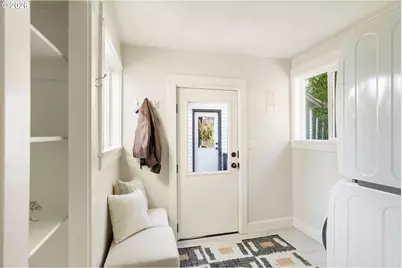 7435 SW 31st Ave, Portland, OR 97219 - Photo 20