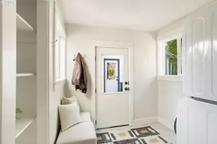 7435 SW 31st Ave, Portland, OR 97219 - Photo 20