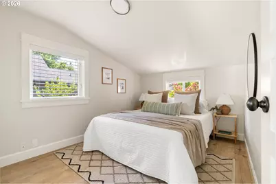7435 SW 31st Ave, Portland, OR 97219 - Photo 12