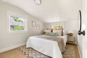 7435 SW 31st Ave, Portland, OR 97219 - Photo 12