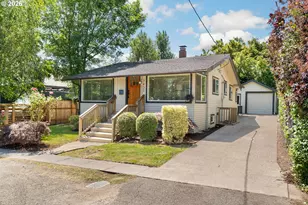 7435 SW 31st Ave, Portland, OR 97219 - Photo 22