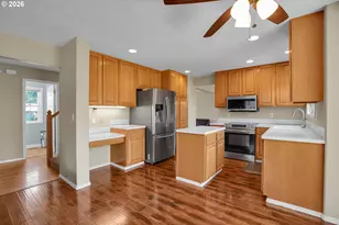 13415 Gerber Woods Dr, Oregon City, OR 97045 - Photo 16