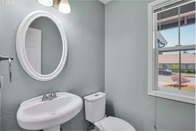 13415 Gerber Woods Dr, Oregon City, OR 97045 - Photo 24