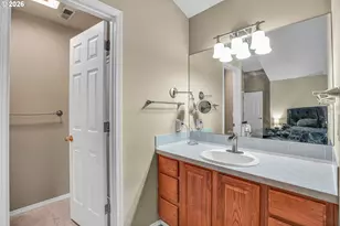 13415 Gerber Woods Dr, Oregon City, OR 97045 - Photo 32