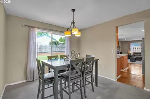 13415 Gerber Woods Dr, Oregon City, OR 97045 - Photo 12