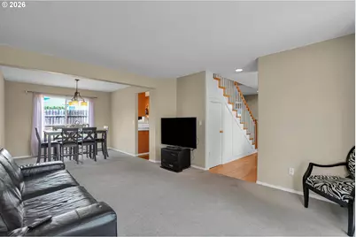 13415 Gerber Woods Dr, Oregon City, OR 97045 - Photo 10