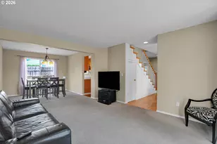 13415 Gerber Woods Dr, Oregon City, OR 97045 - Photo 10