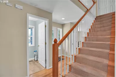 13415 Gerber Woods Dr, Oregon City, OR 97045 - Photo 22