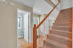 13415 Gerber Woods Dr, Oregon City, OR 97045 - Photo 22