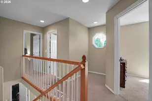 13415 Gerber Woods Dr, Oregon City, OR 97045 - Photo 26