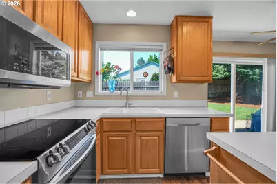 13415 Gerber Woods Dr, Oregon City, OR 97045 - Photo 14