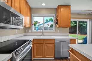 13415 Gerber Woods Dr, Oregon City, OR 97045 - Photo 14