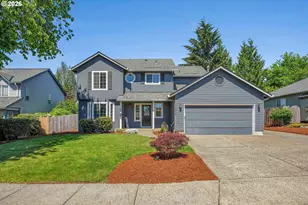 13415 Gerber Woods Dr, Oregon City, OR 97045 - Photo 1