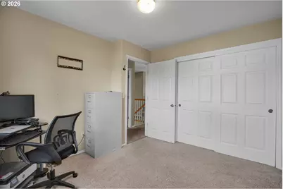 13415 Gerber Woods Dr, Oregon City, OR 97045 - Photo 36