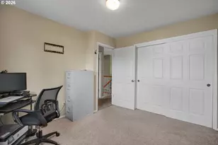 13415 Gerber Woods Dr, Oregon City, OR 97045 - Photo 36