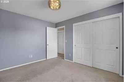 13415 Gerber Woods Dr, Oregon City, OR 97045 - Photo 34