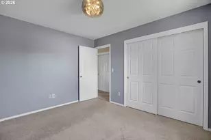 13415 Gerber Woods Dr, Oregon City, OR 97045 - Photo 34