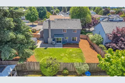 13415 Gerber Woods Dr, Oregon City, OR 97045 - Photo 46