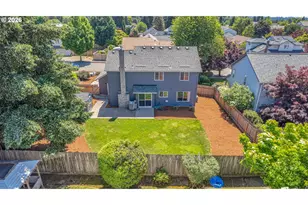 13415 Gerber Woods Dr, Oregon City, OR 97045 - Photo 46