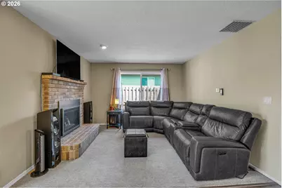 13415 Gerber Woods Dr, Oregon City, OR 97045 - Photo 20
