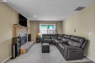 13415 Gerber Woods Dr, Oregon City, OR 97045 - Photo 20