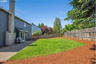 13415 Gerber Woods Dr, Oregon City, OR 97045 - Photo 42