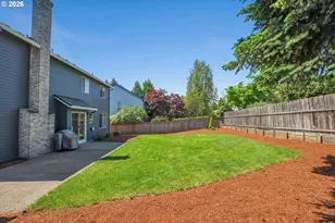 13415 Gerber Woods Dr, Oregon City, OR 97045 - Photo 42