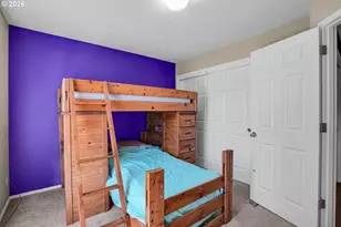13415 Gerber Woods Dr, Oregon City, OR 97045 - Photo 38