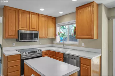 13415 Gerber Woods Dr, Oregon City, OR 97045 - Photo 18