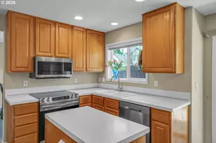 13415 Gerber Woods Dr, Oregon City, OR 97045 - Photo 18