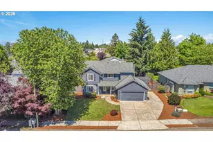 13415 Gerber Woods Dr, Oregon City, OR 97045 - Photo 2