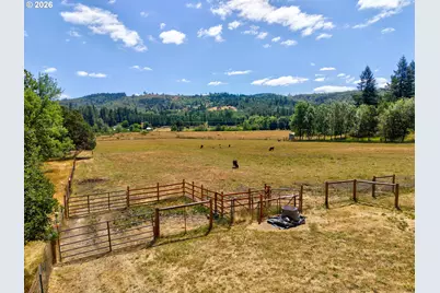 311 Clover Leaf St, Roseburg, OR 97471 - Photo 44