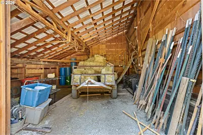 311 Clover Leaf St, Roseburg, OR 97471 - Photo 42