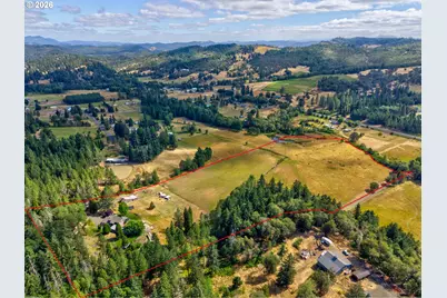 311 Clover Leaf St, Roseburg, OR 97471 - Photo 48