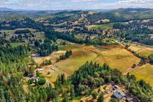 311 CloverLeaf St, Roseburg, OR 97471 - Photo 48