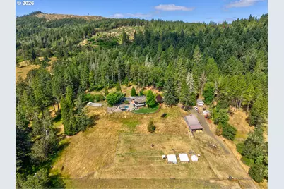 311 Clover Leaf St, Roseburg, OR 97471 - Photo 46