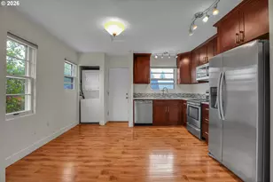 2012 E 33rd St, Vancouver, WA 98663 - Photo 4