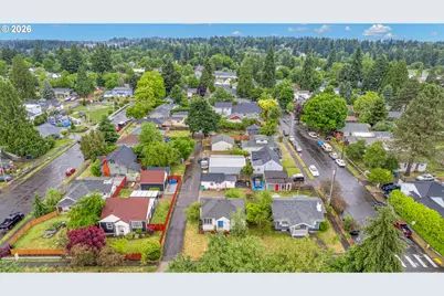 2012 E 33rd St, Vancouver, WA 98663 - Photo 30