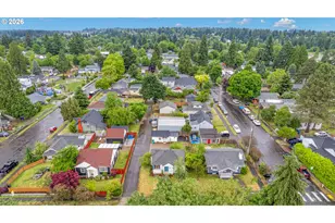 2012 E 33rd St, Vancouver, WA 98663 - Photo 30
