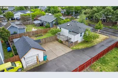 2012 E 33rd St, Vancouver, WA 98663 - Photo 34